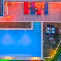 Villa Yelekin — 25