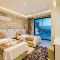 Villa Reis — 47