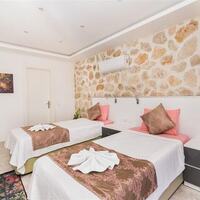 Villa Reis — 48