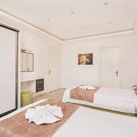 Villa Reis — 49