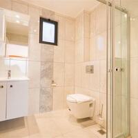 Villa Reis — 50