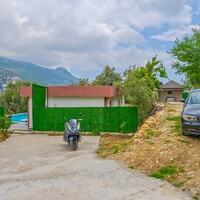 Villa Yelekin — 28