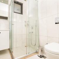 Villa Reis — 51