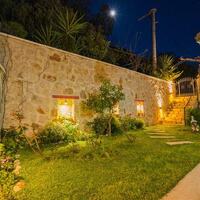 Villa Reis — 52