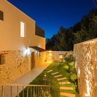 Villa Reis — 53