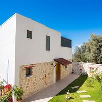 Villa Reis — 54