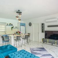 Villa Yelekin — 31