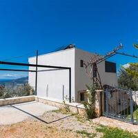 Villa Reis — 55