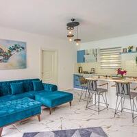 Villa Yelekin — 32