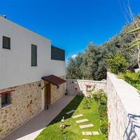 Villa Reis — 56