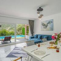 Villa Yelekin — 33