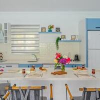 Villa Yelekin — 35