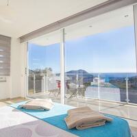 Villa Manolya — 29
