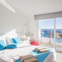 Villa Manolya — 30