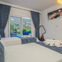 Villa Yelekin — 37