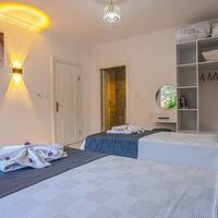 Villa Yelekin — 38