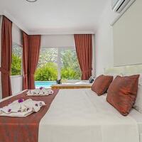 Villa Yelekin — 39