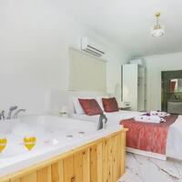 Villa Yelekin — 40