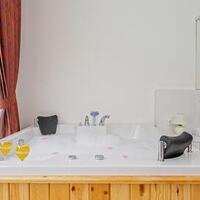 Villa Yelekin — 41