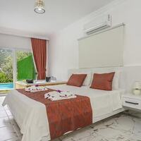 Villa Yelekin — 45