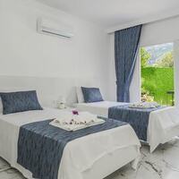 Villa Yelekin — 46
