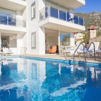 Villa Manolya — 31