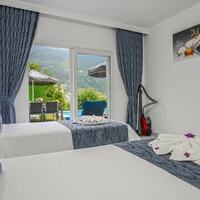Villa Yelekin — 47