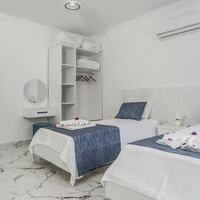 Villa Yelekin — 48