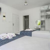 Villa Yelekin — 49