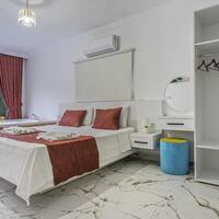 Villa Yelekin — 50