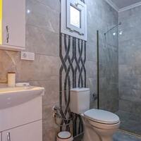 Villa Yelekin — 51