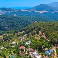 Villa Yelekin — 52