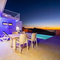 Villa Glorya — 12
