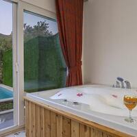 Villa Yelekin — 53