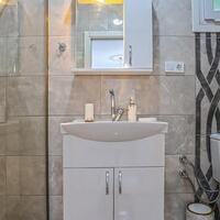 Villa Yelekin — 57