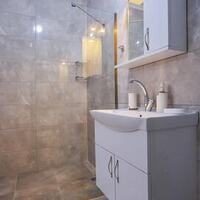Villa Yelekin — 58