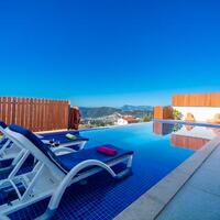 Villa Glorya — 15