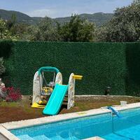 Villa Yelekin — 59