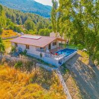 Villa Dikmen — 5
