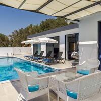 Villa Karbelen — 3