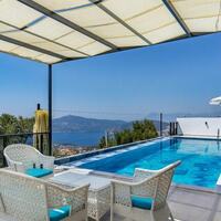 Villa Karbelen — 4