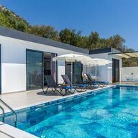 Villa Karbelen — 5