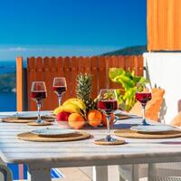 Villa Glorya — 18
