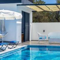 Villa Karbelen — 7