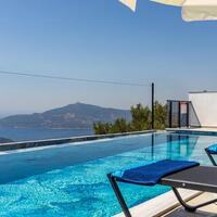 Villa Karbelen — 8