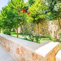 Villa Nergis — 20