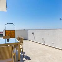 Villa Karbelen — 11