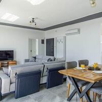 Villa Karbelen — 12
