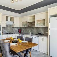 Villa Karbelen — 15