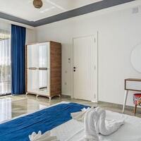 Villa Karbelen — 19